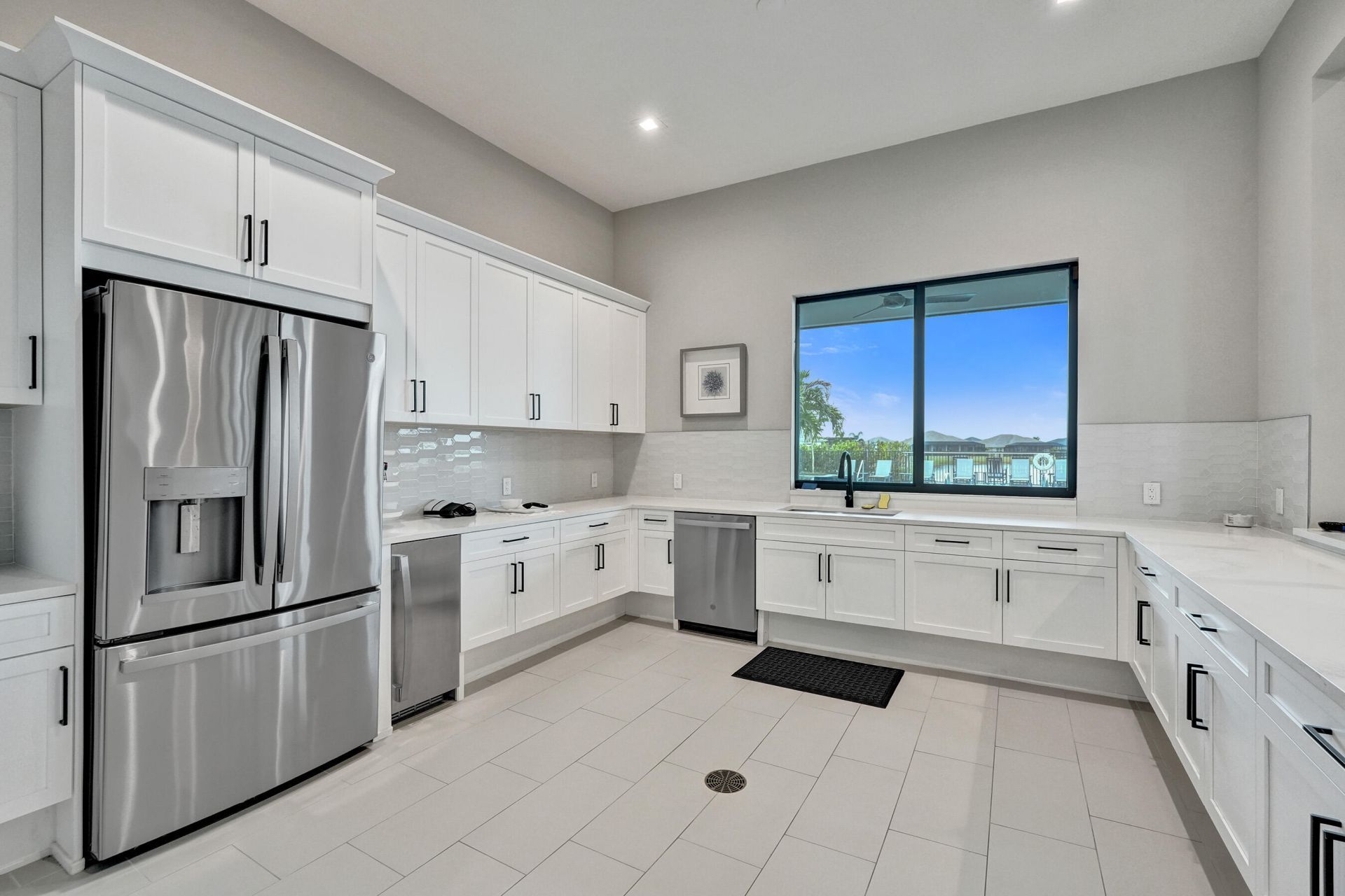 9323 SW Pinnacle Place, Port Saint Lucie, FL 34987 Photo