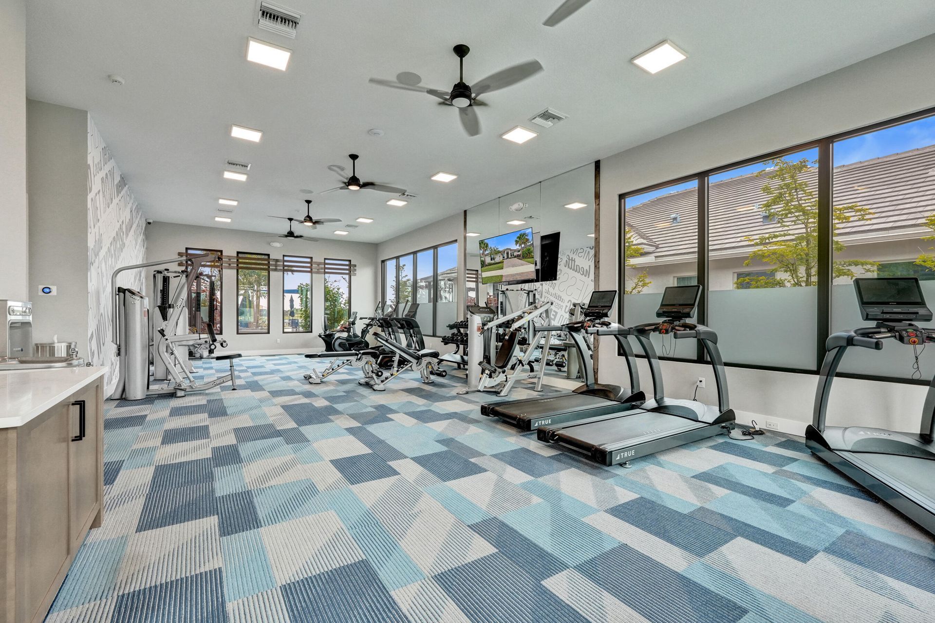 9323 SW Pinnacle Place, Port Saint Lucie, FL 34987 Photo