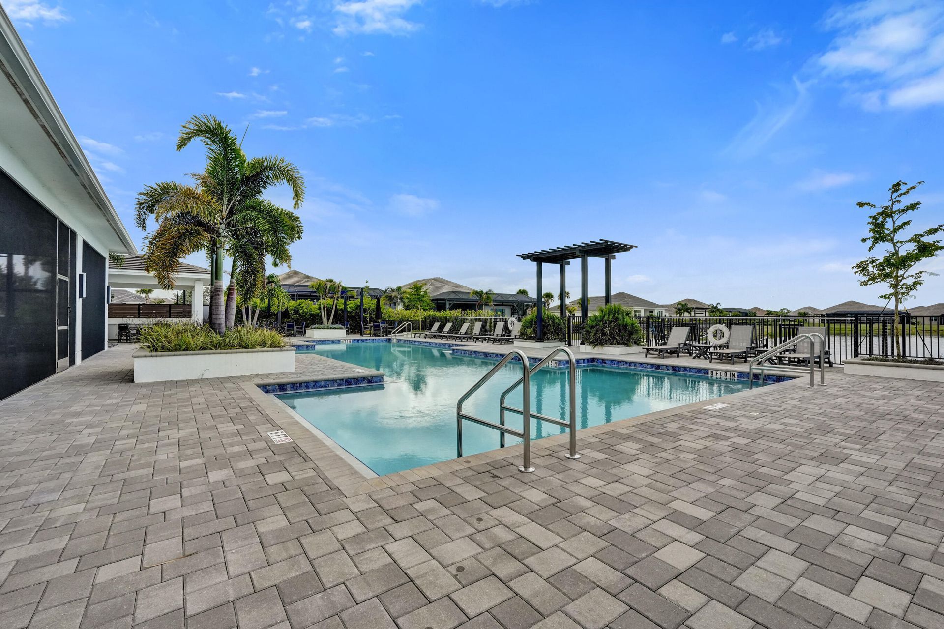 9323 SW Pinnacle Place, Port Saint Lucie, FL 34987 Photo