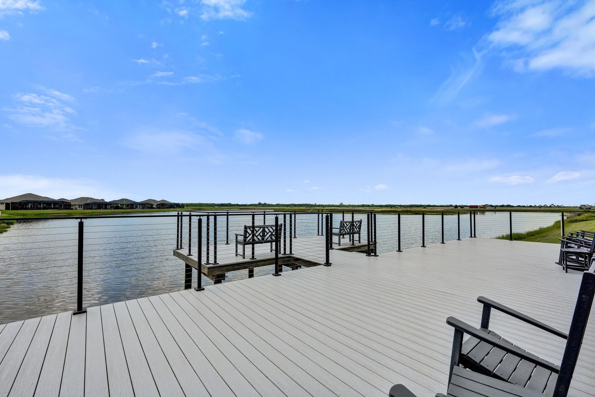 9323 SW Pinnacle Place, Port Saint Lucie, FL 34987 Photo