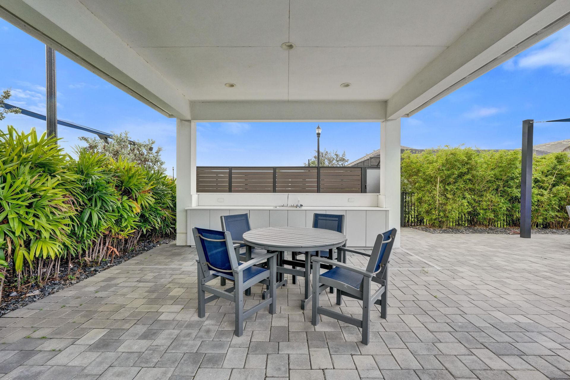 9323 SW Pinnacle Place, Port Saint Lucie, FL 34987 Photo