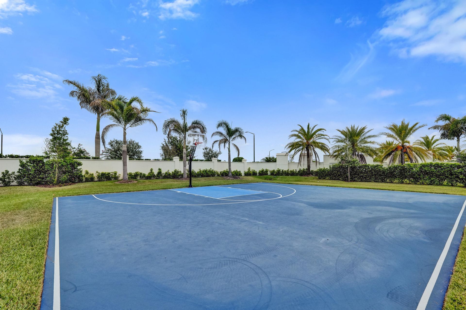 9323 SW Pinnacle Place, Port Saint Lucie, FL 34987 Photo