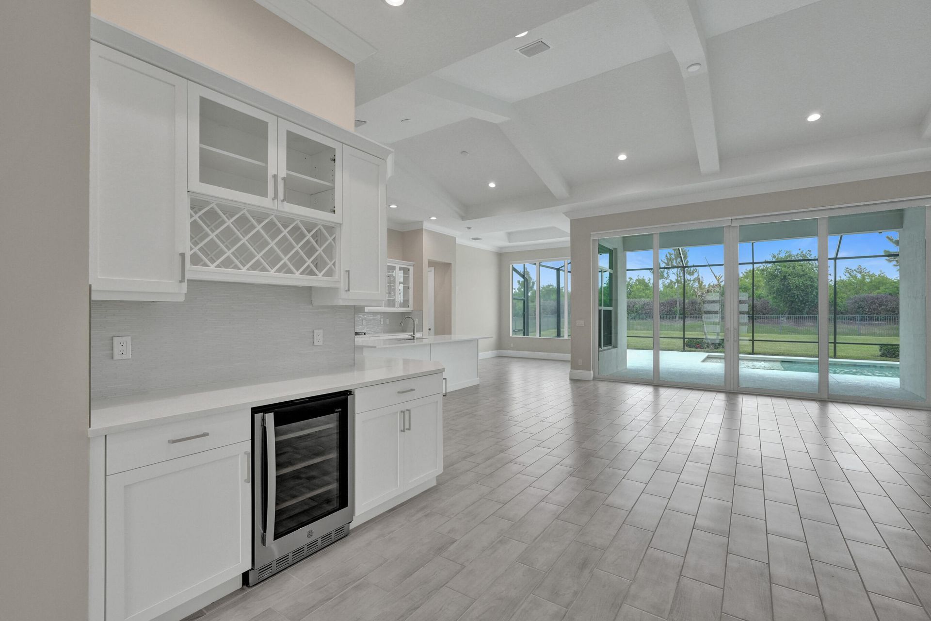 9323 SW Pinnacle Place, Port Saint Lucie, FL 34987 Photo
