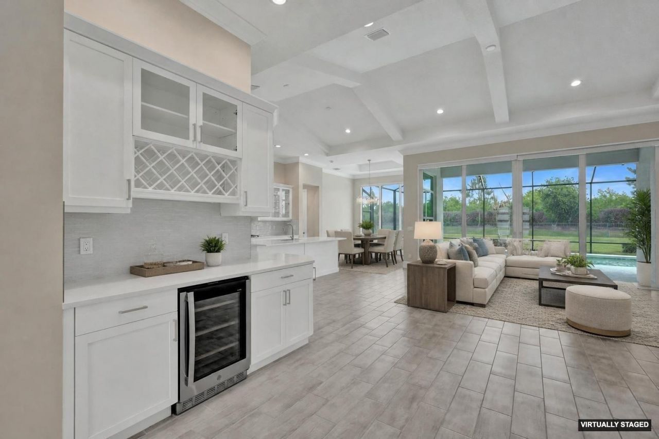 9323 SW Pinnacle Place, Port Saint Lucie, FL 34987 Photo