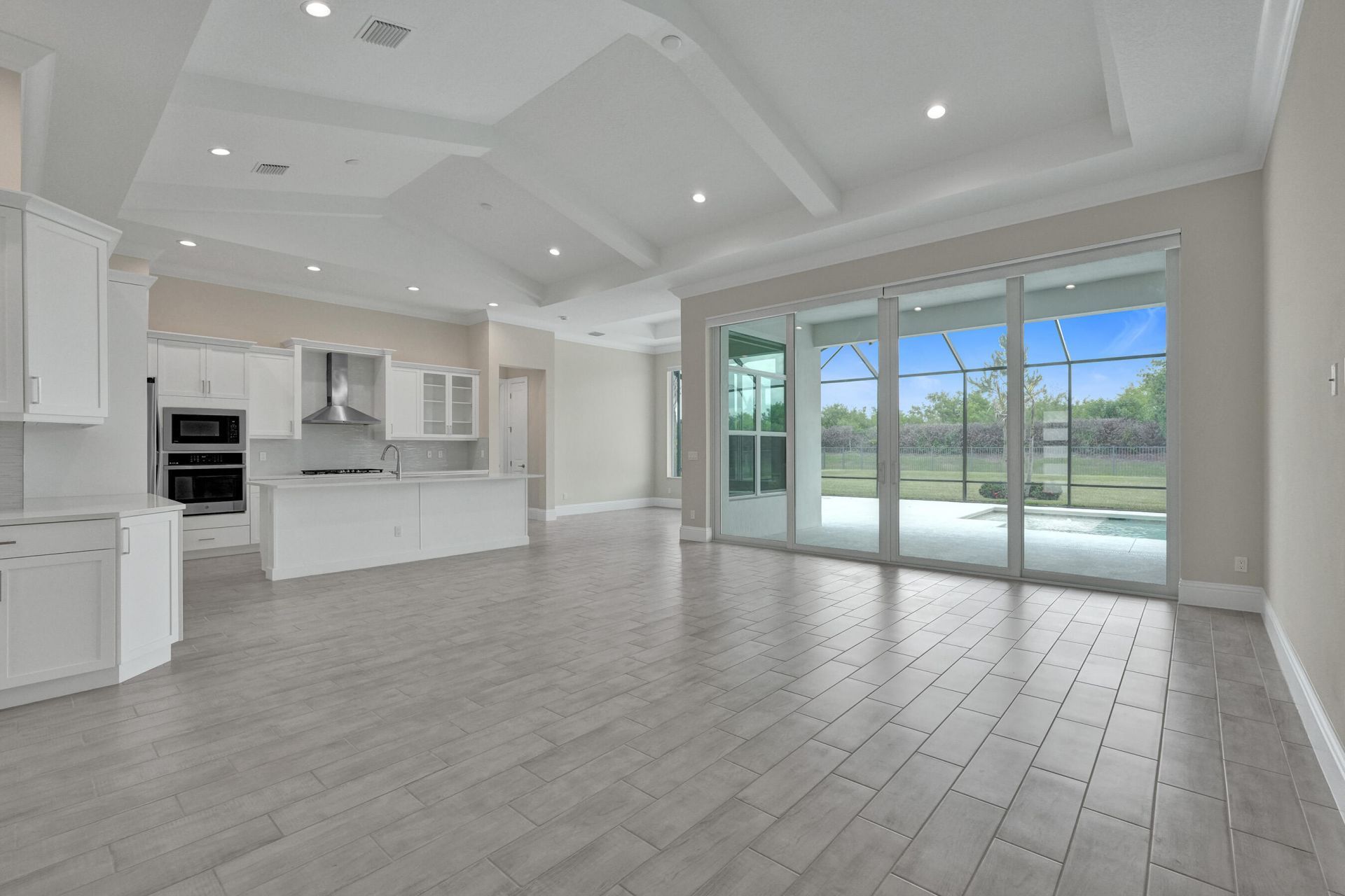 9323 SW Pinnacle Place, Port Saint Lucie, FL 34987 Photo