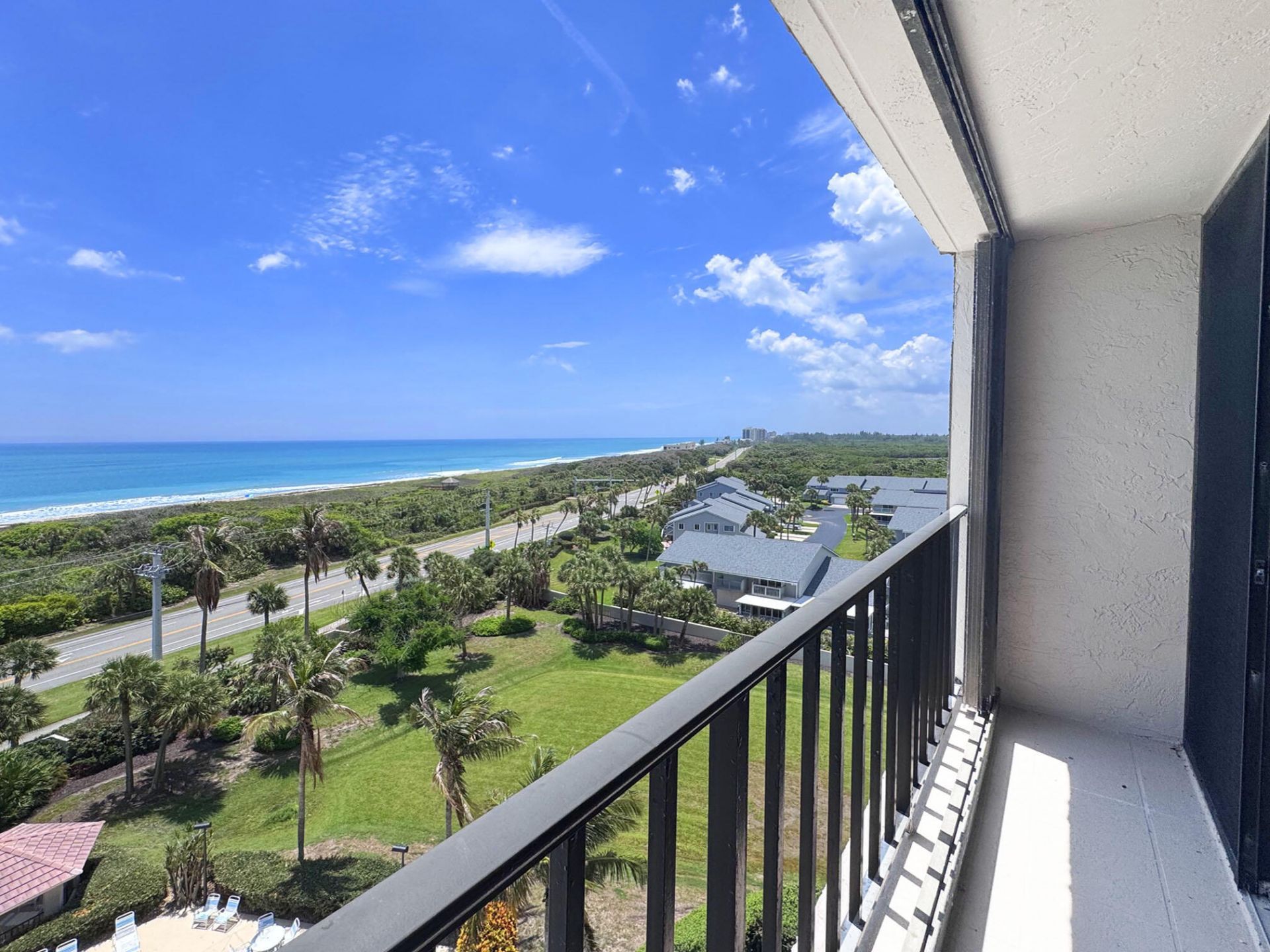 5047 N Highway A1a, Unit 802, Fort Pierce, FL 34949 Photo