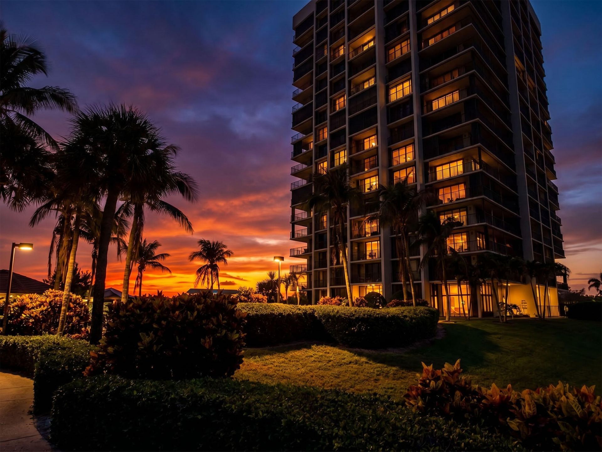 5047 N Highway A1a, Unit 802, Fort Pierce, FL 34949 Photo