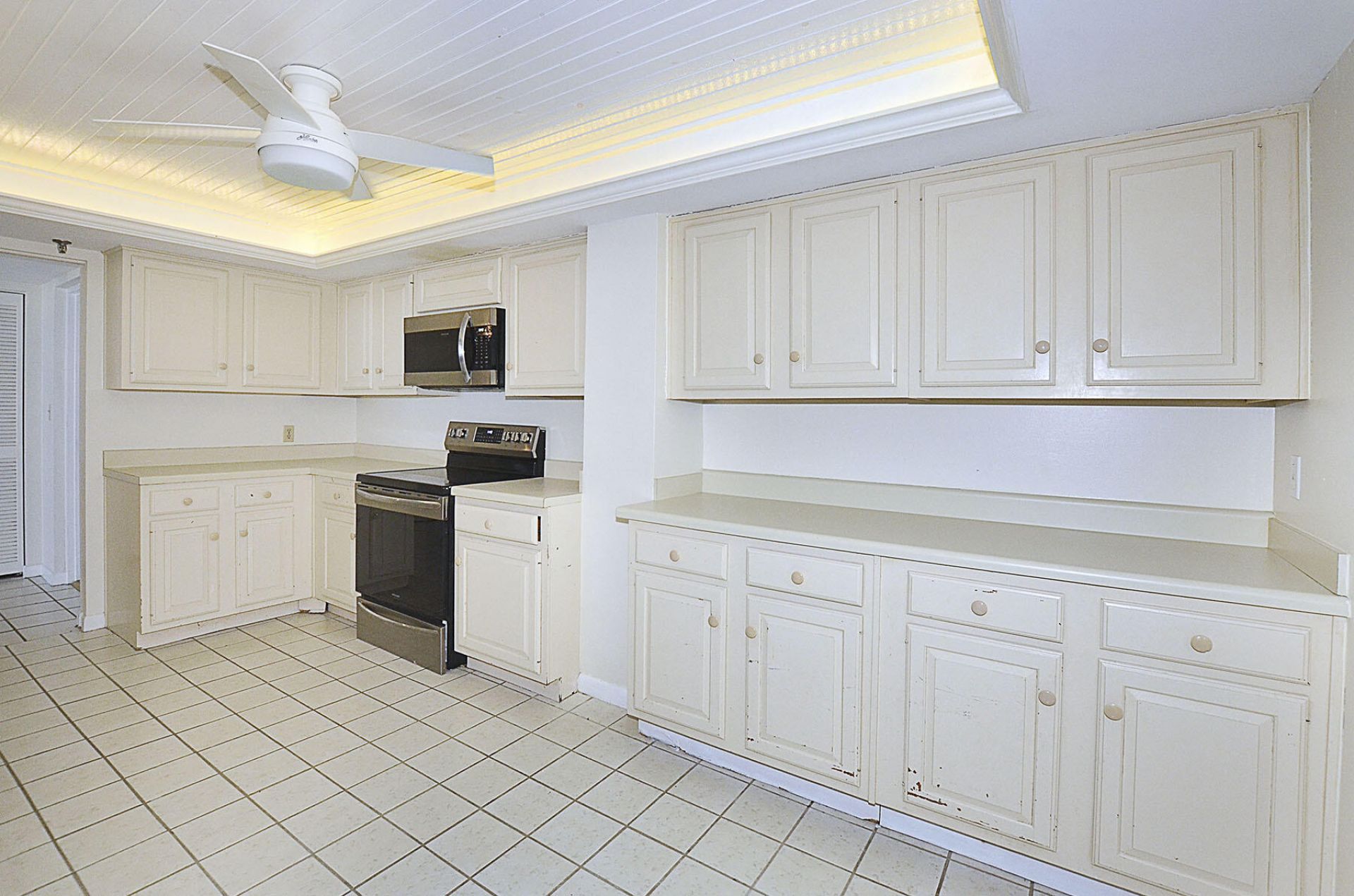 5047 N Highway A1a, Unit 802, Fort Pierce, FL 34949 Photo