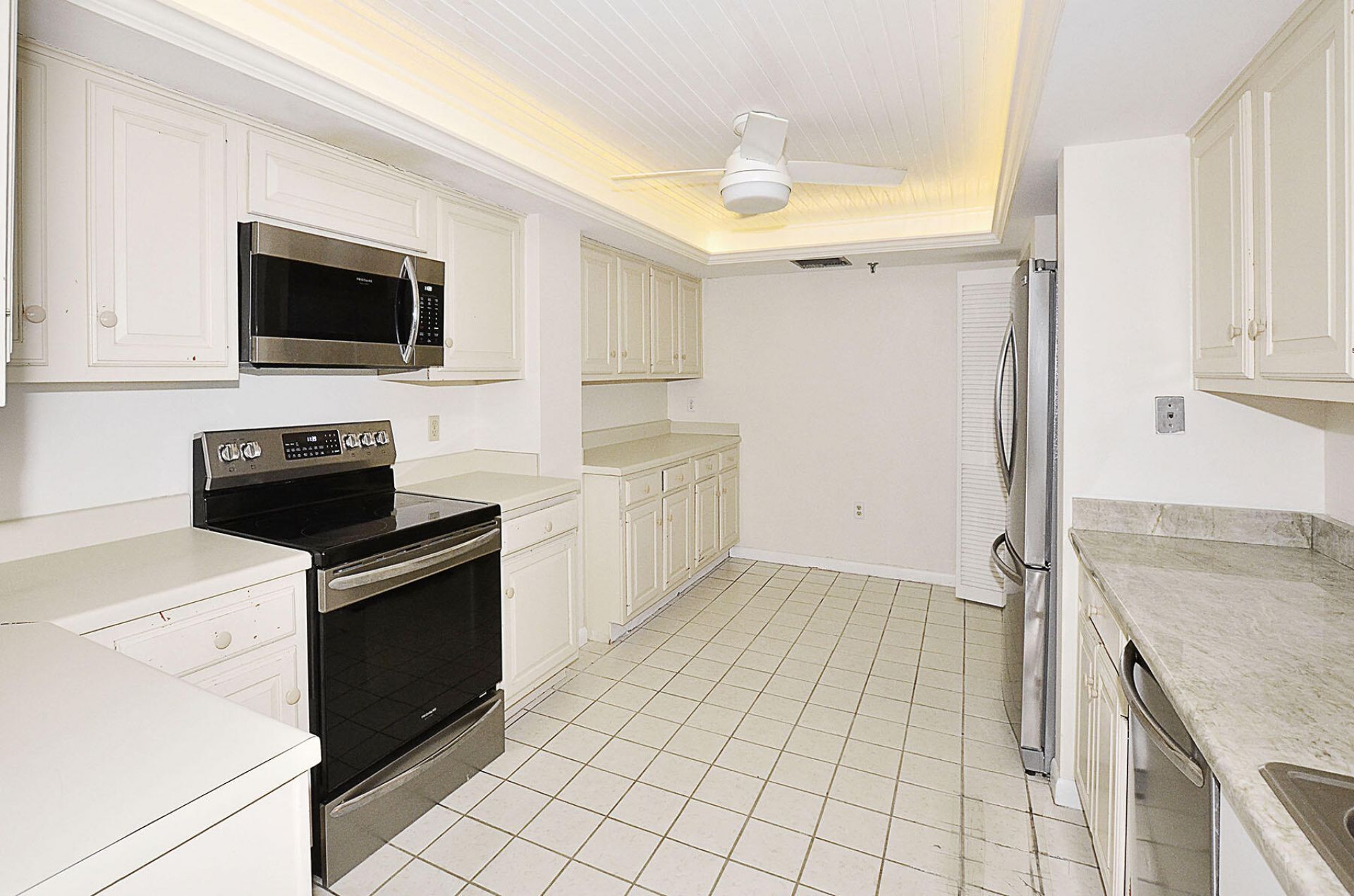 5047 N Highway A1a, Unit 802, Fort Pierce, FL 34949 Photo