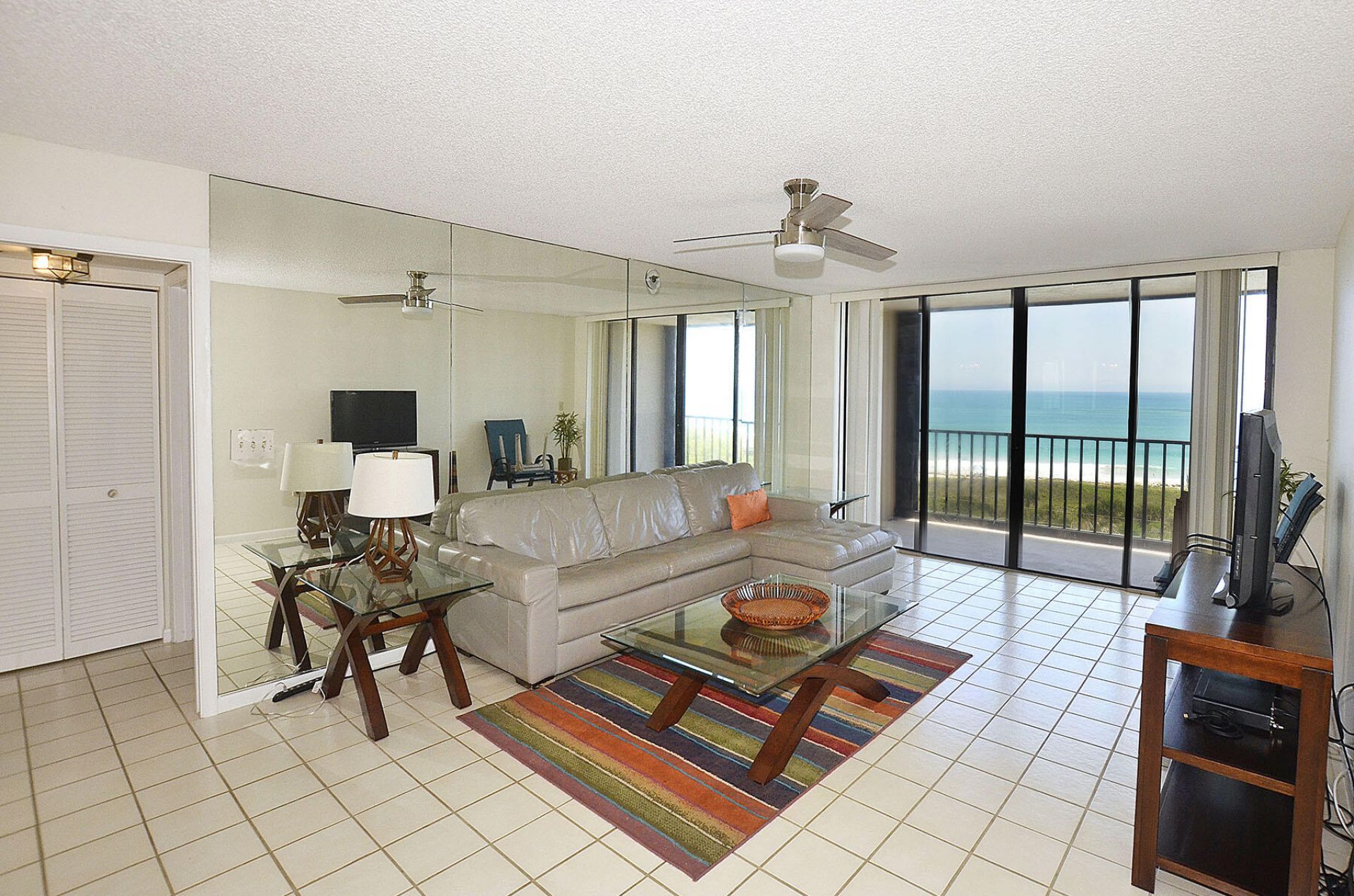 5047 N Highway A1a, Unit 802, Fort Pierce, FL 34949 Photo