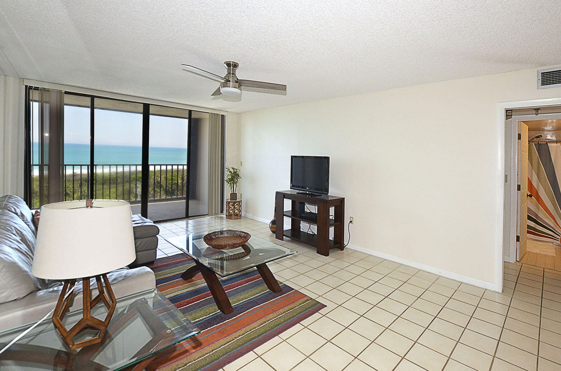 5047 N Highway A1a, Unit 802, Fort Pierce, FL 34949 Photo