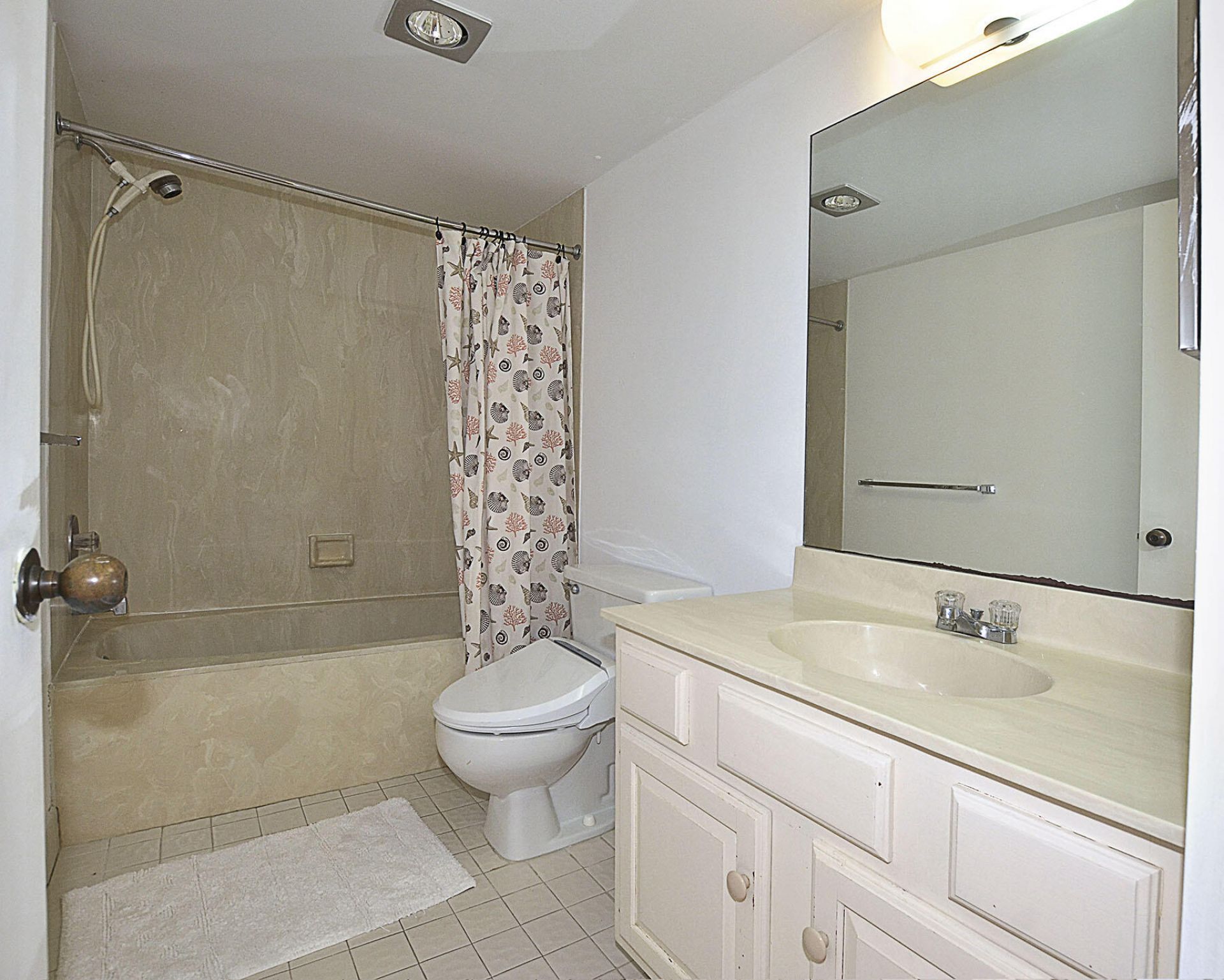 5047 N Highway A1a, Unit 802, Fort Pierce, FL 34949 Photo