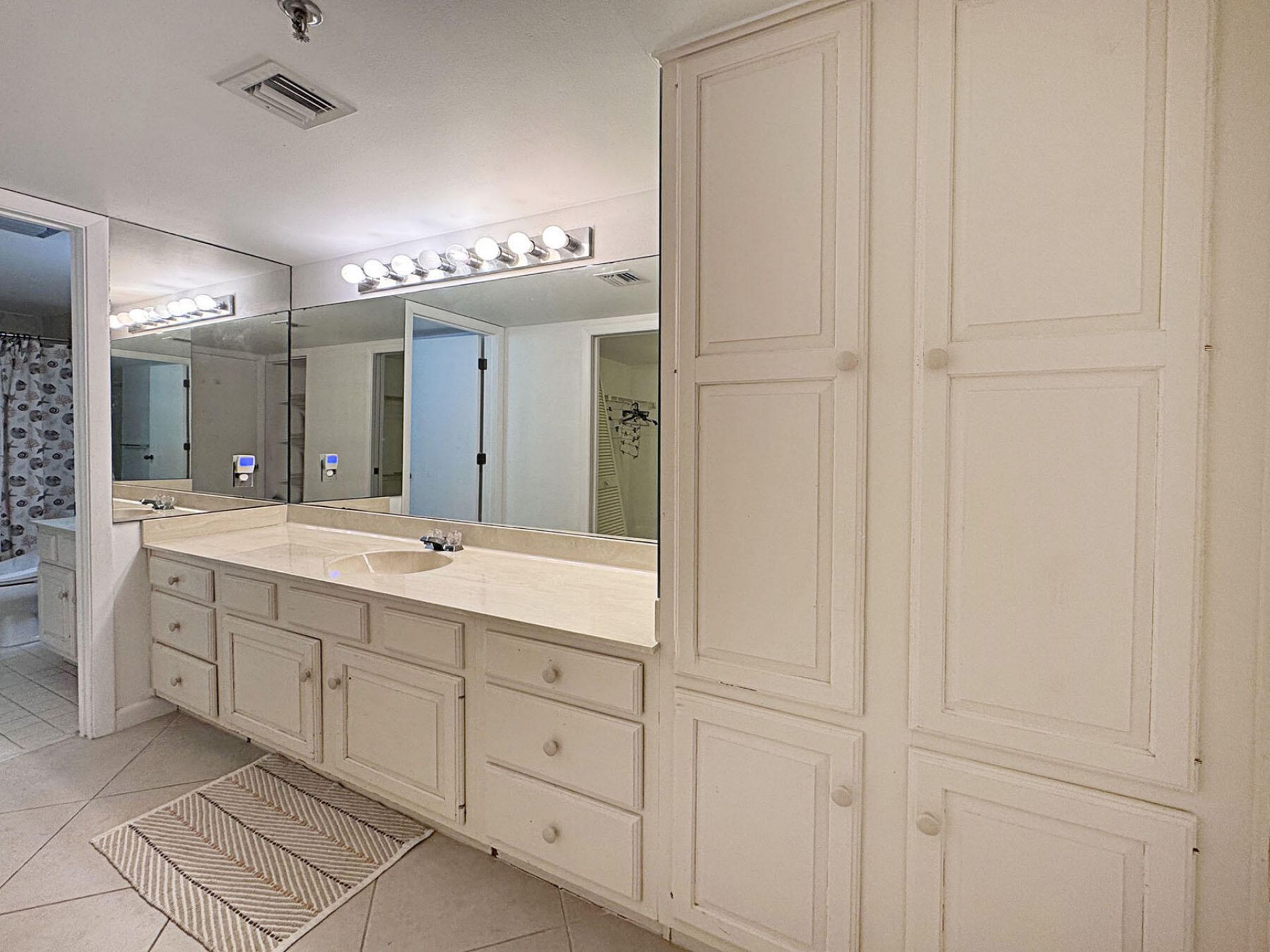 5047 N Highway A1a, Unit 802, Fort Pierce, FL 34949 Photo