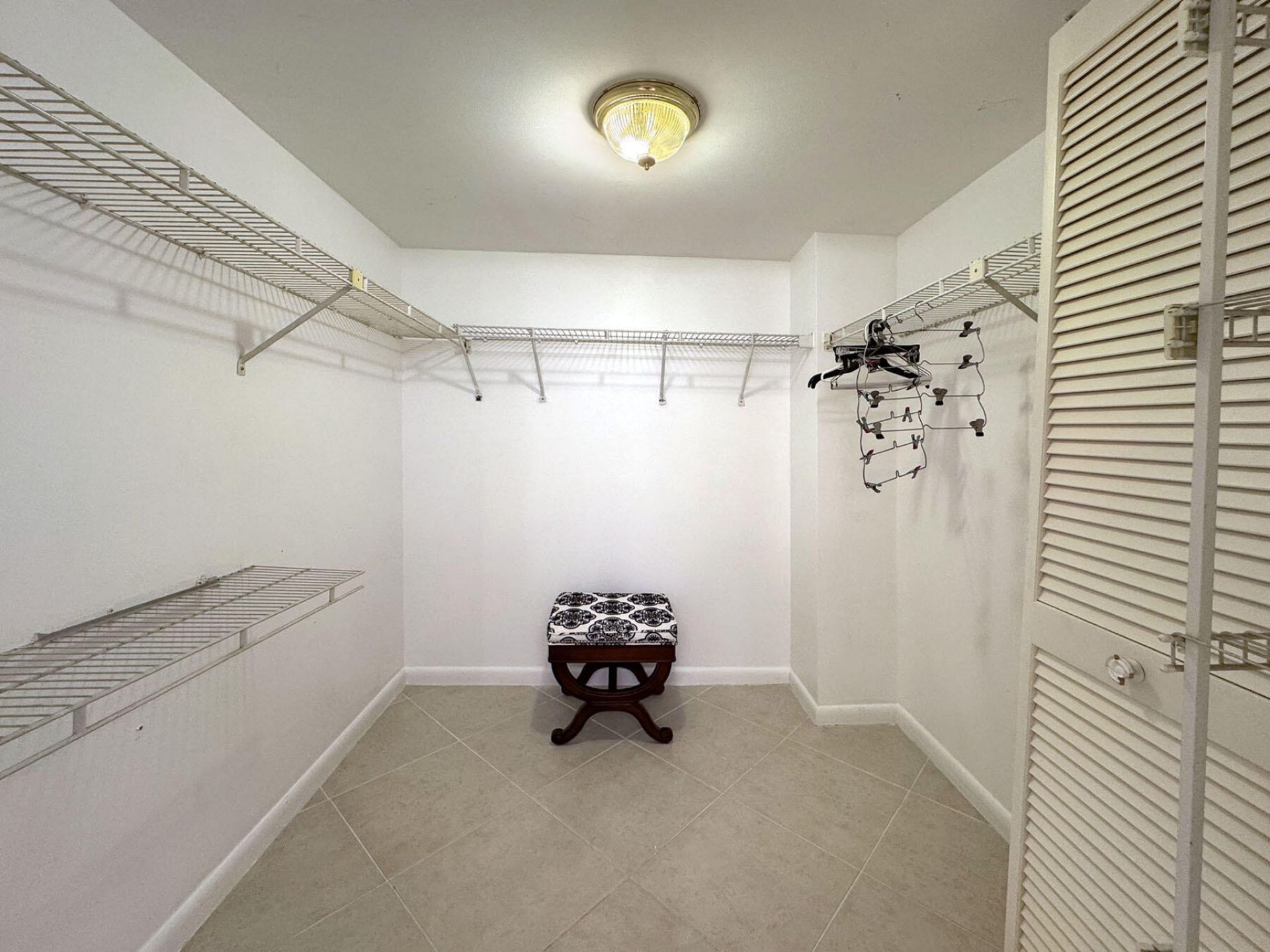 5047 N Highway A1a, Unit 802, Fort Pierce, FL 34949 Photo