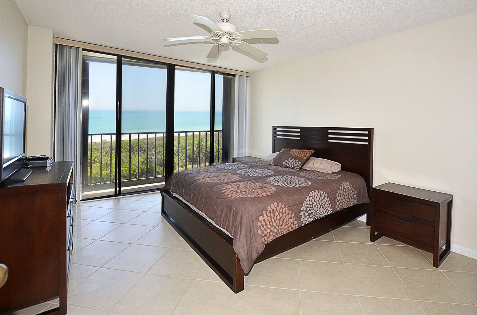 5047 N Highway A1a, Unit 802, Fort Pierce, FL 34949 Photo