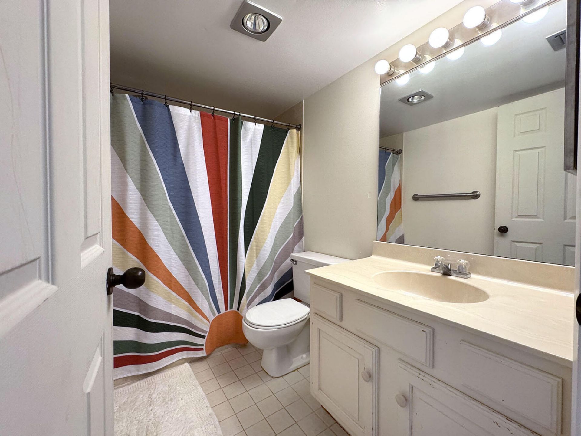 5047 N Highway A1a, Unit 802, Fort Pierce, FL 34949 Photo