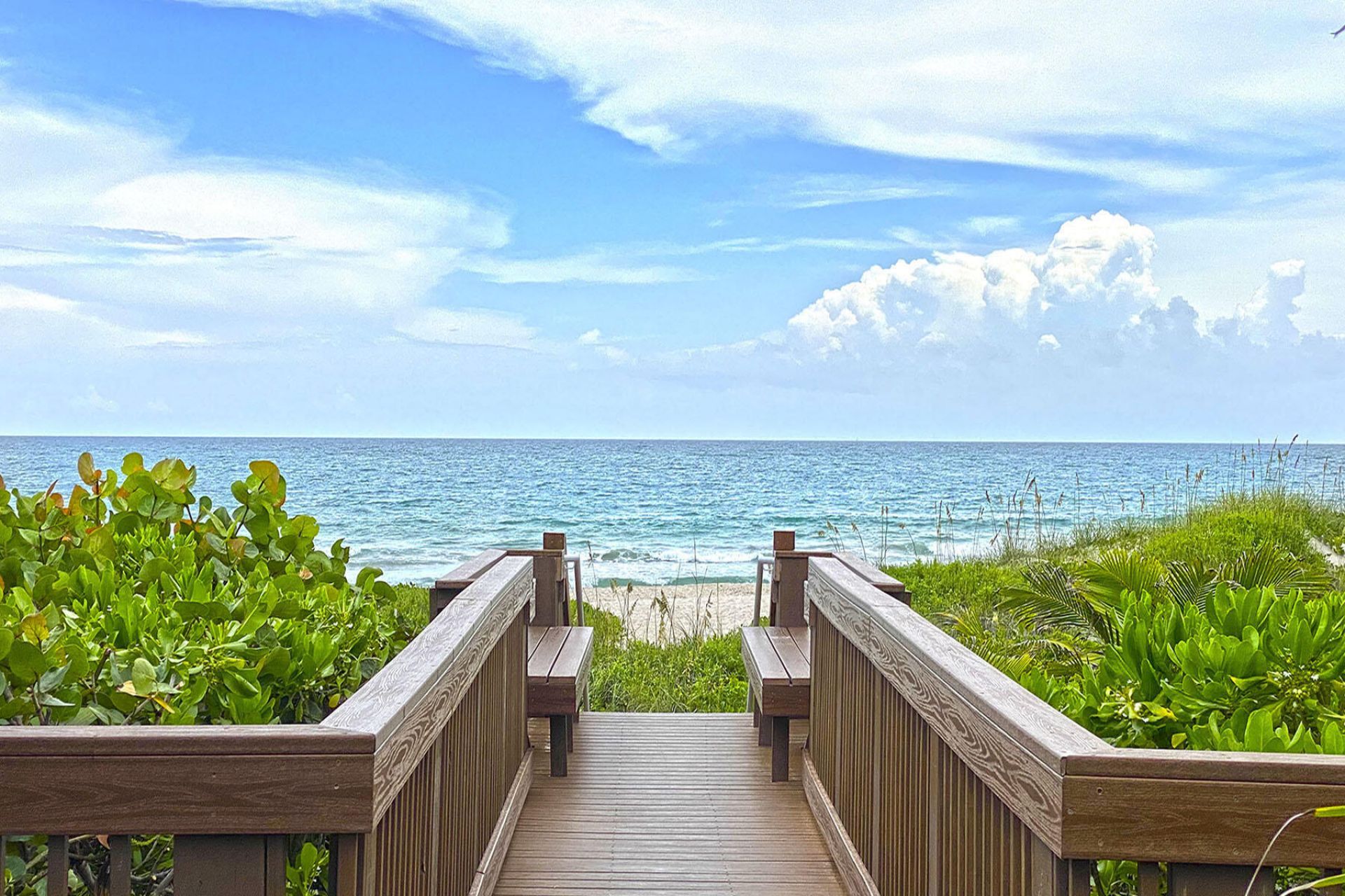 5047 N Highway A1a, Unit 802, Fort Pierce, FL 34949 Photo