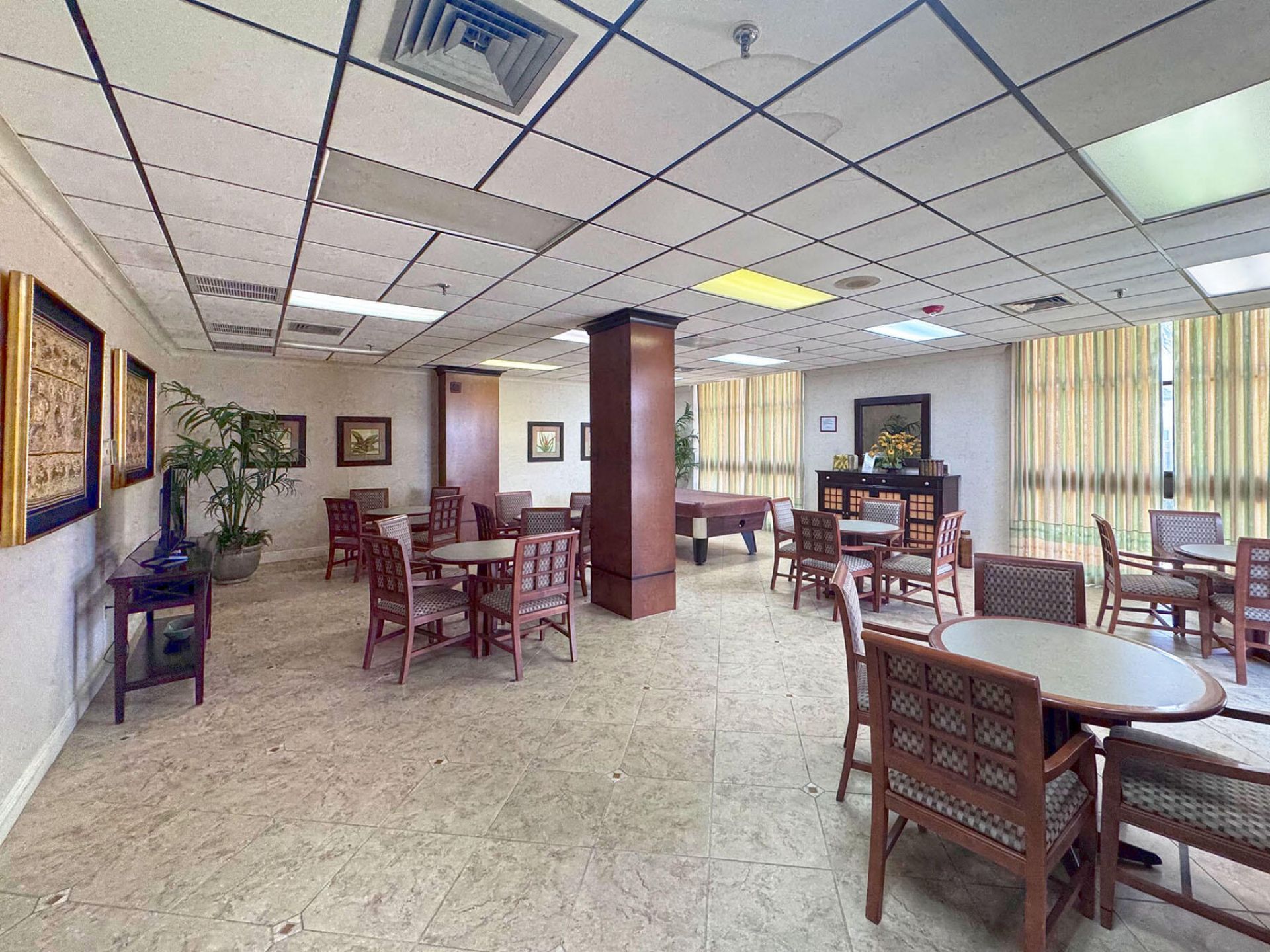 5047 N Highway A1a, Unit 802, Fort Pierce, FL 34949 Photo
