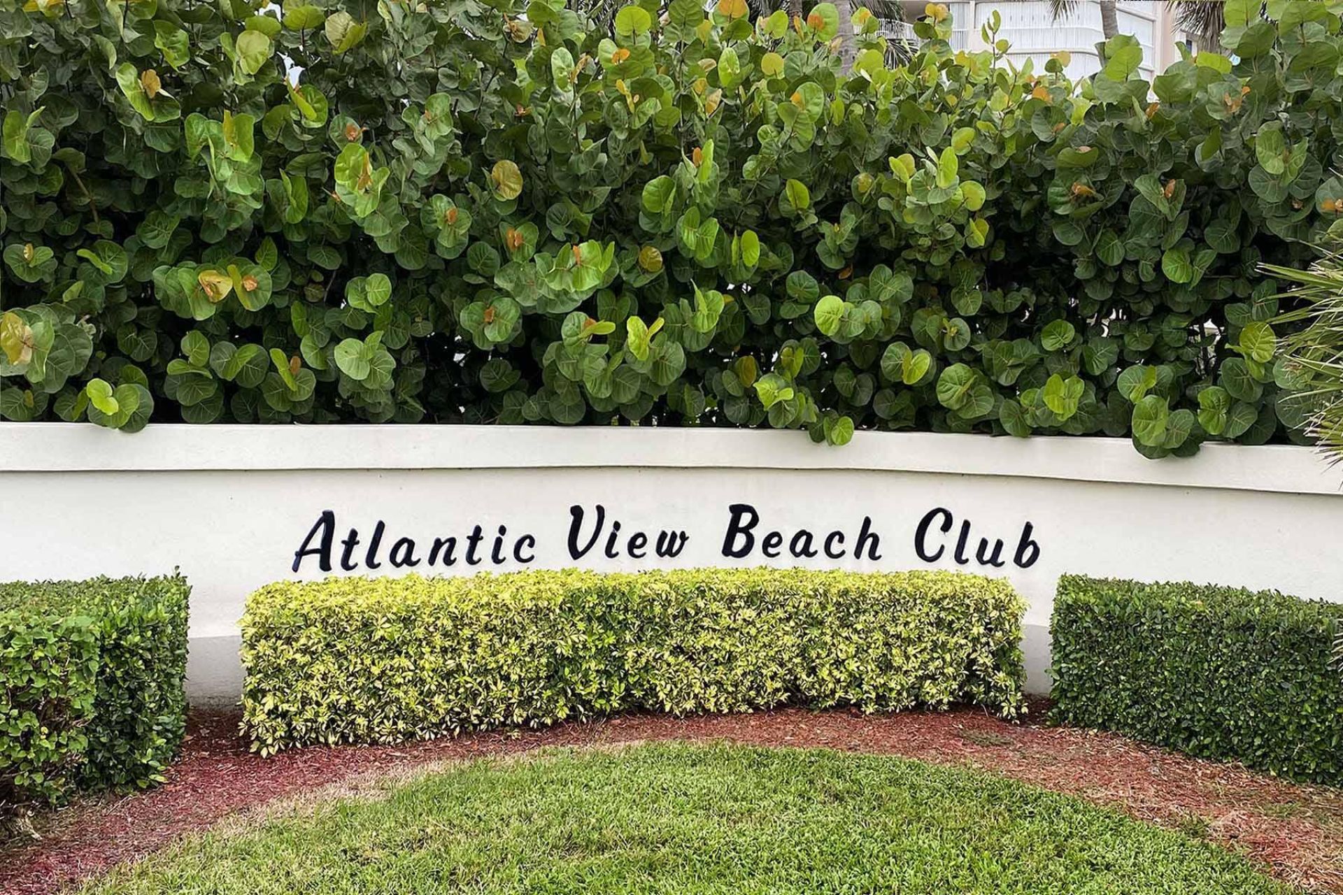 5047 N Highway A1a, Unit 802, Fort Pierce, FL 34949 Photo