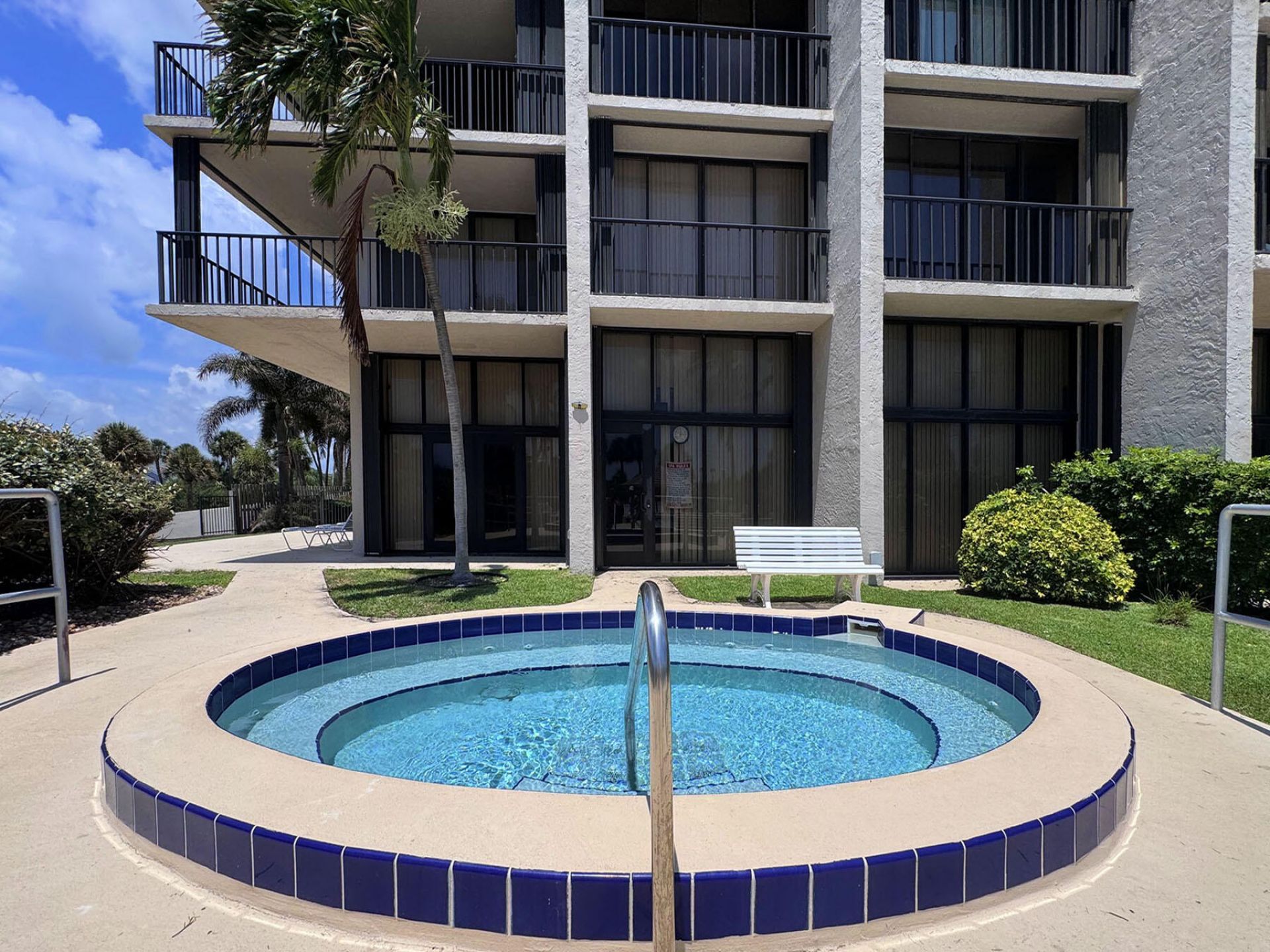 5047 N Highway A1a, Unit 802, Fort Pierce, FL 34949 Photo