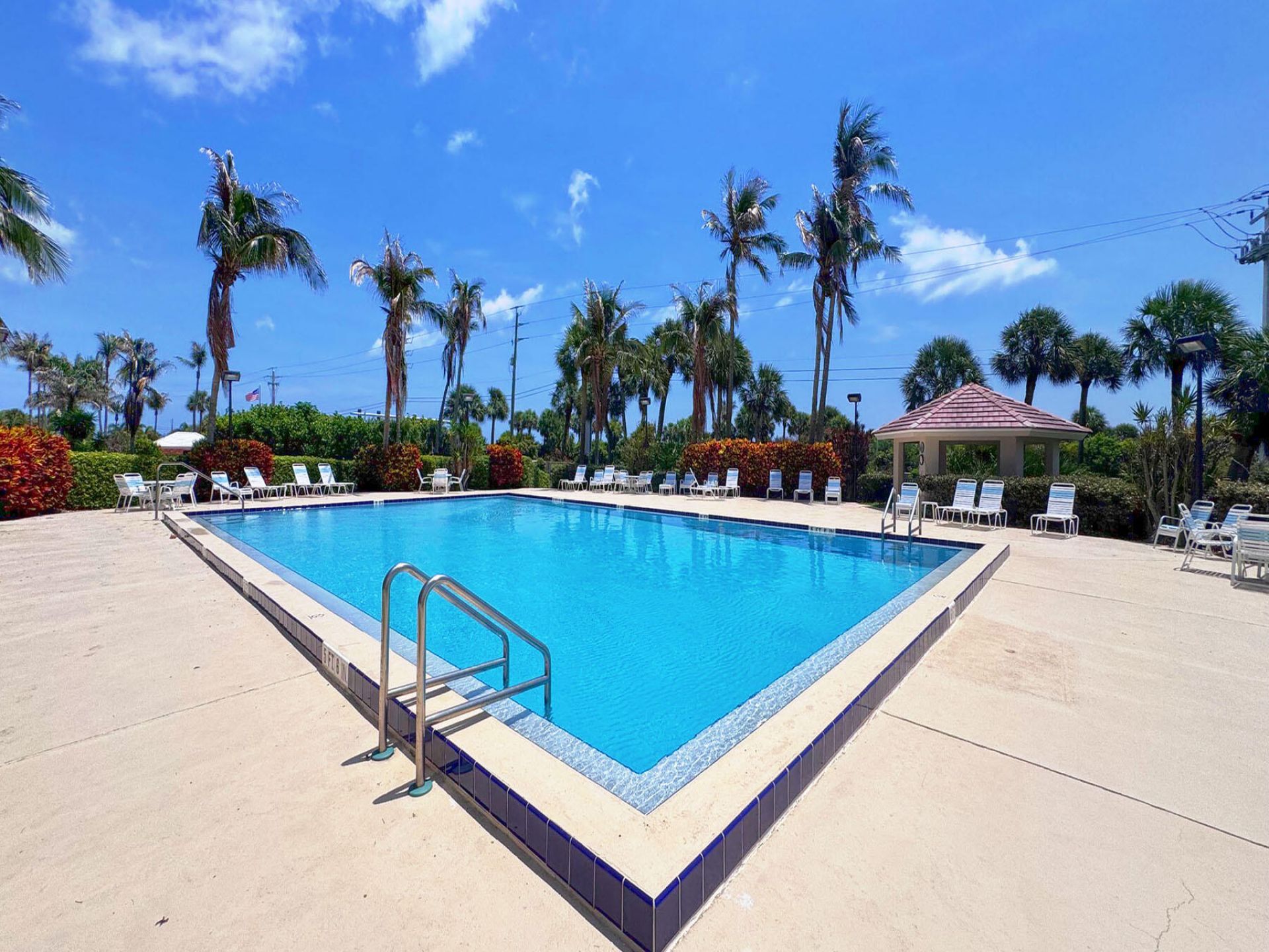 5047 N Highway A1a, Unit 802, Fort Pierce, FL 34949 Photo