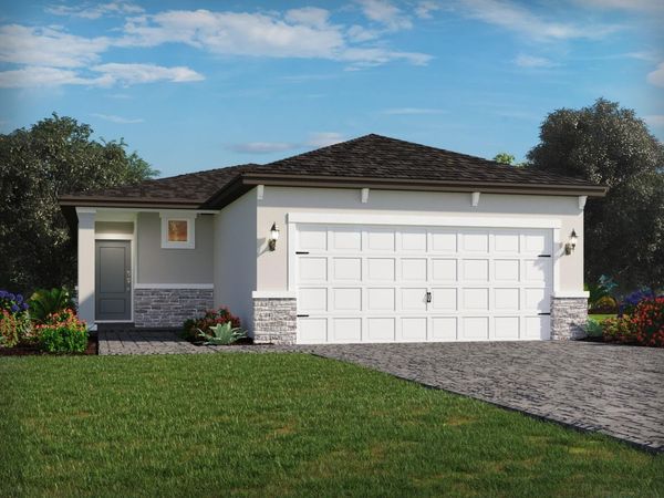13784 SW Reed Road, Indiantown, FL 34956