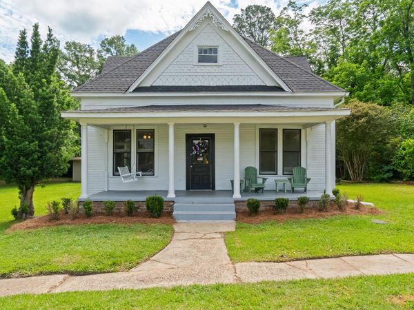 104 Poplar St., Sumrall, MS 39482