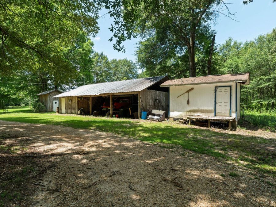 Property Image 46