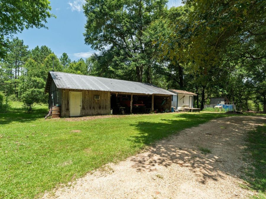 Property Image 47