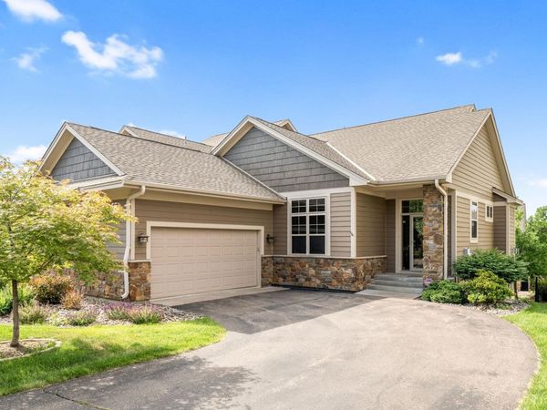 15809 50th Place N, Plymouth, MN 55446