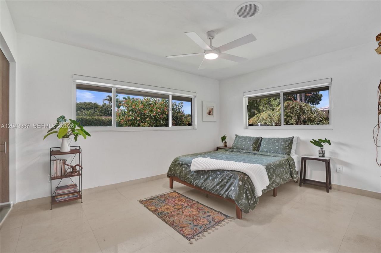 7820 SW 134th St , Pinecrest, FL 33156 Photo