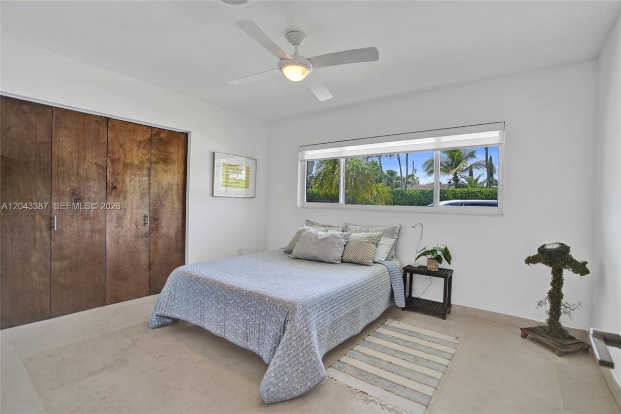 7820 SW 134th St , Pinecrest, FL 33156 Photo