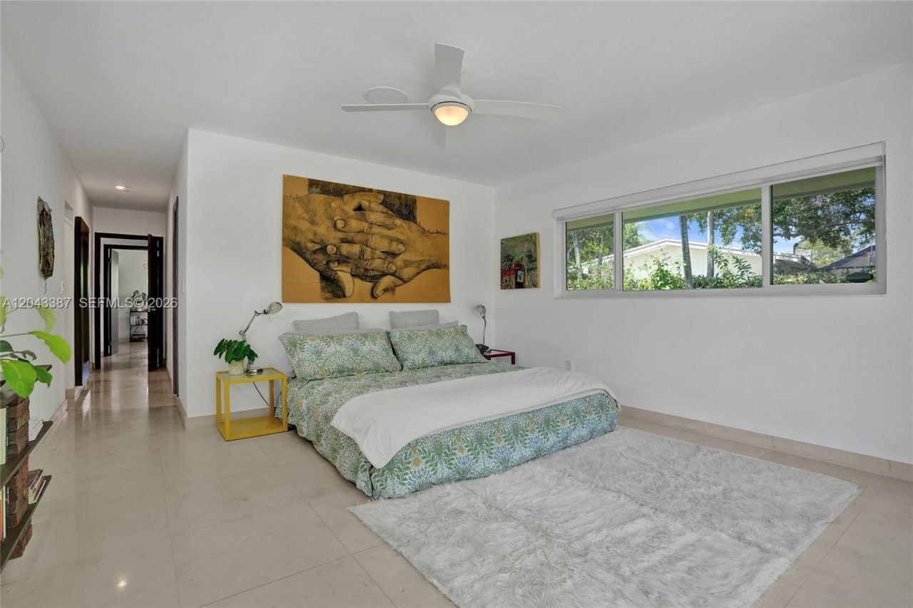 7820 SW 134th St , Pinecrest, FL 33156 Photo