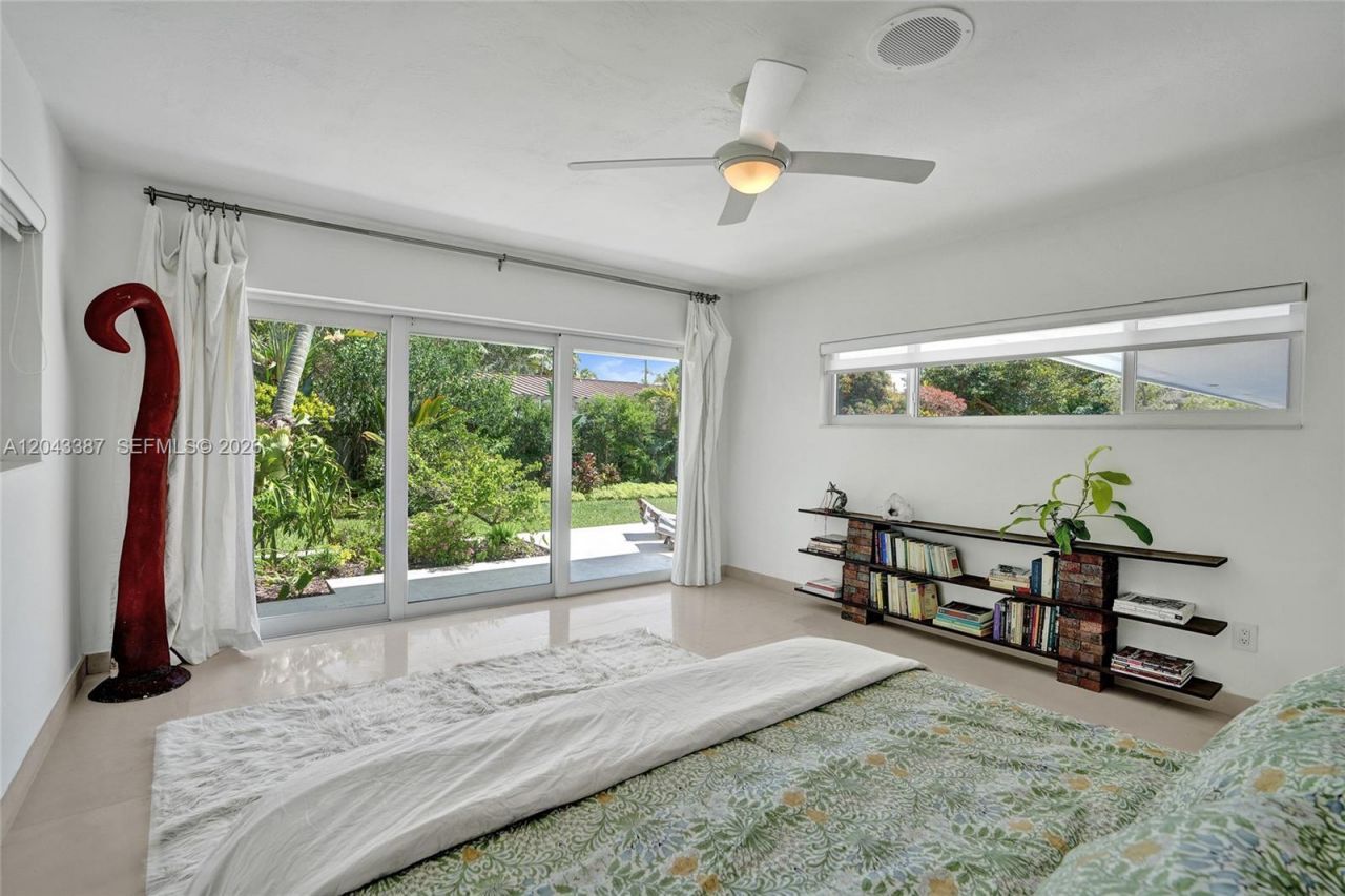 7820 SW 134th St , Pinecrest, FL 33156 Photo