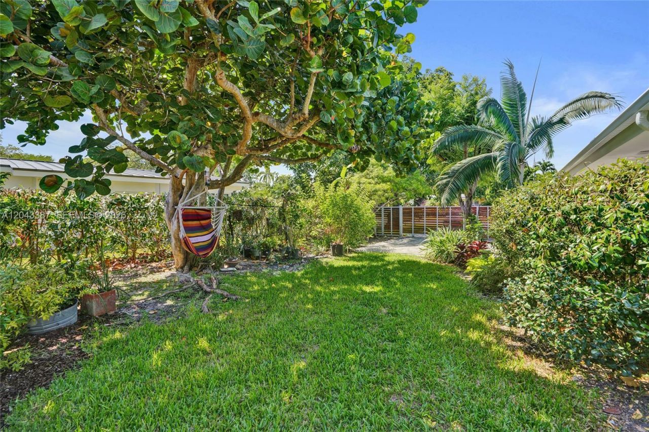 7820 SW 134th St , Pinecrest, FL 33156 Photo