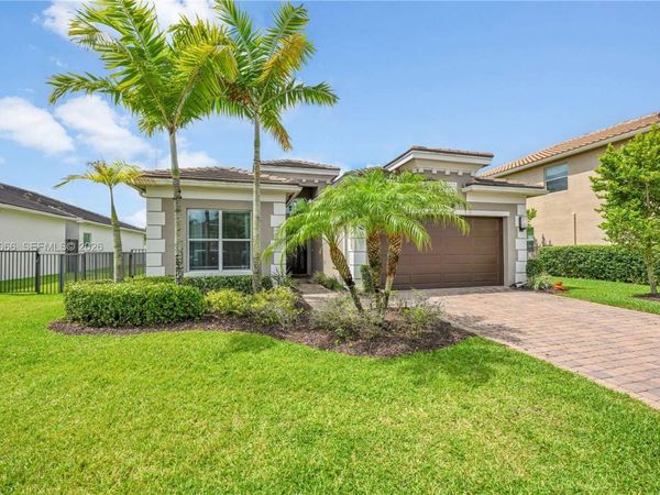 9706 Celtic Sea Ln, Delray Beach, FL 33446