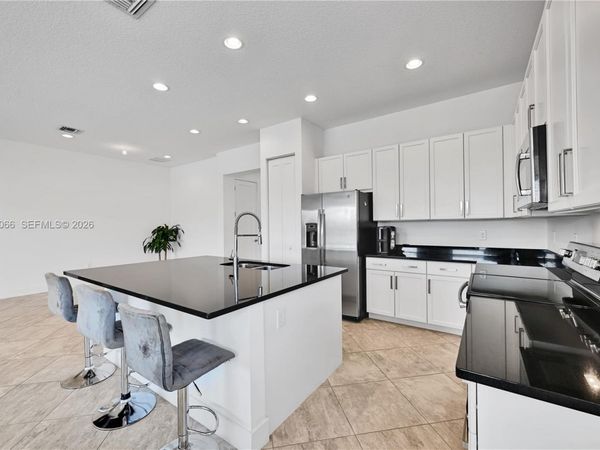9706 Celtic Sea Ln , Delray Beach, FL 33446