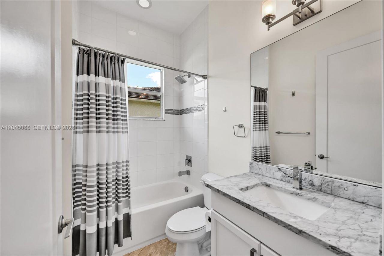 9706 Celtic Sea Ln , Delray Beach, FL 33446 Photo