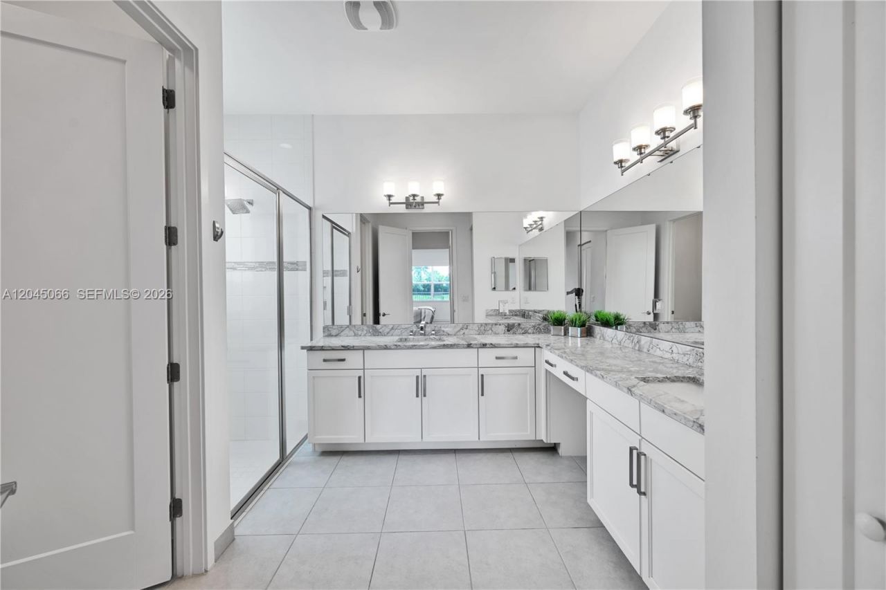 9706 Celtic Sea Ln , Delray Beach, FL 33446 Photo