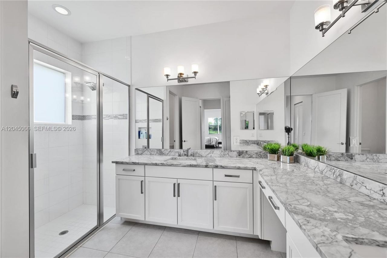 9706 Celtic Sea Ln , Delray Beach, FL 33446 Photo