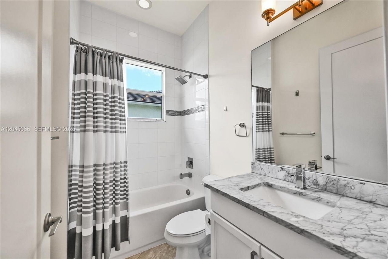 9706 Celtic Sea Ln , Delray Beach, FL 33446 Photo