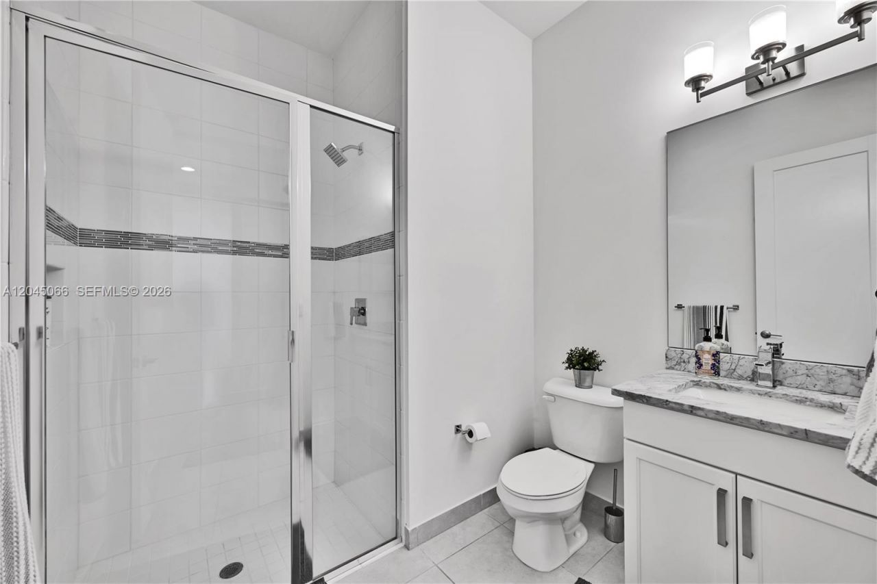 9706 Celtic Sea Ln , Delray Beach, FL 33446 Photo