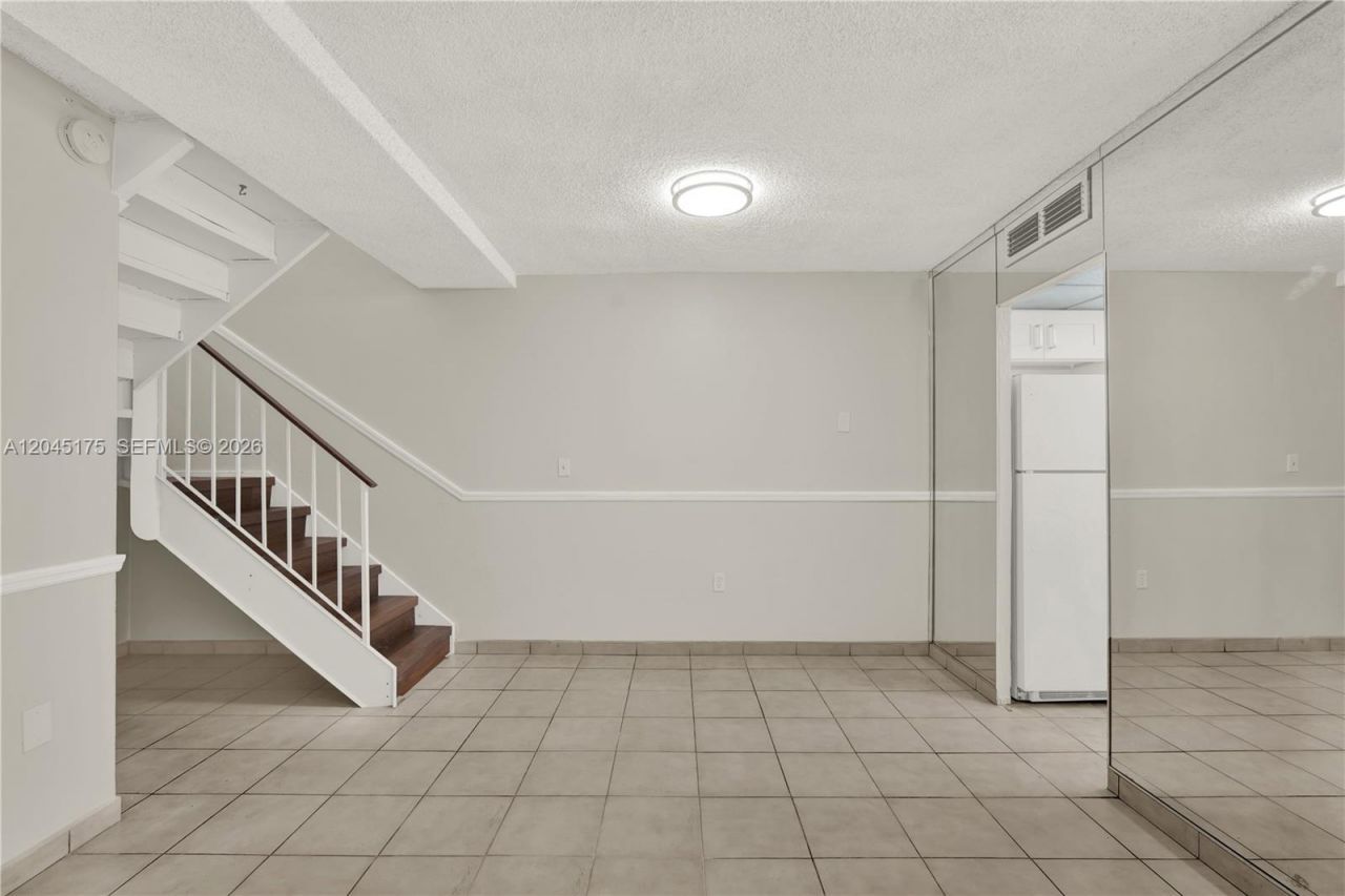 9390 W Flagler St, Unit 218F, Miami, FL 33174 Photo