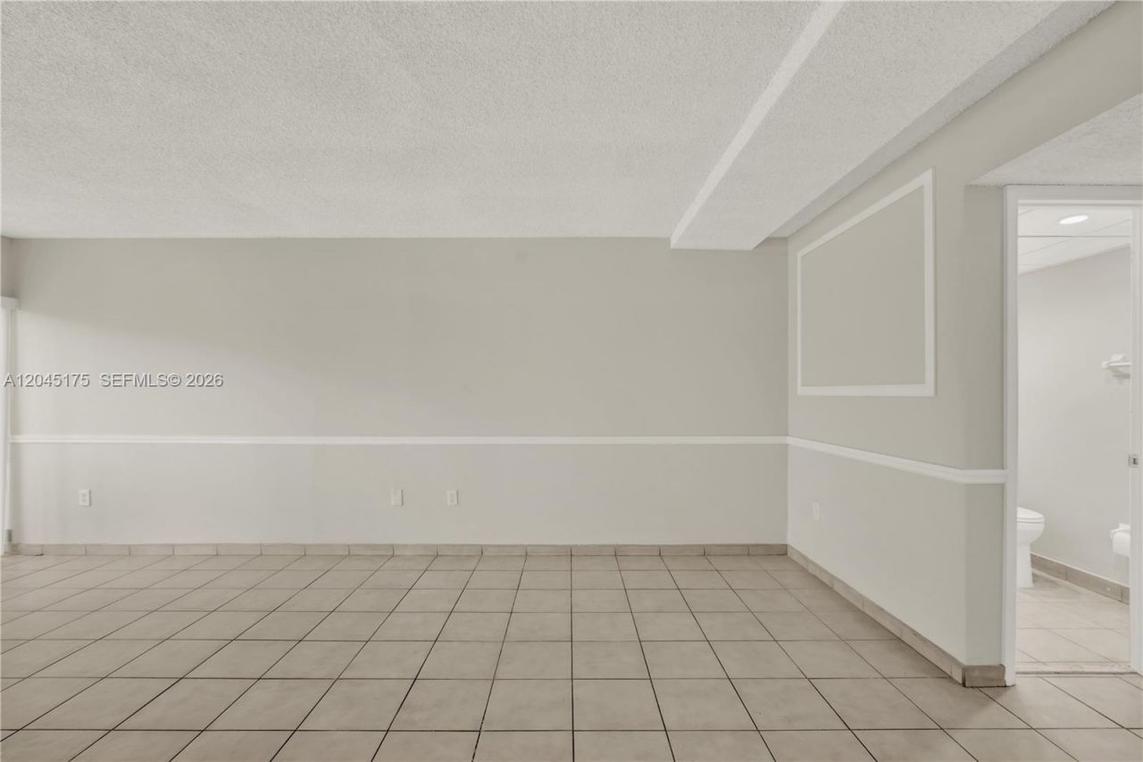 9390 W Flagler St, Unit 218F, Miami, FL 33174 Photo