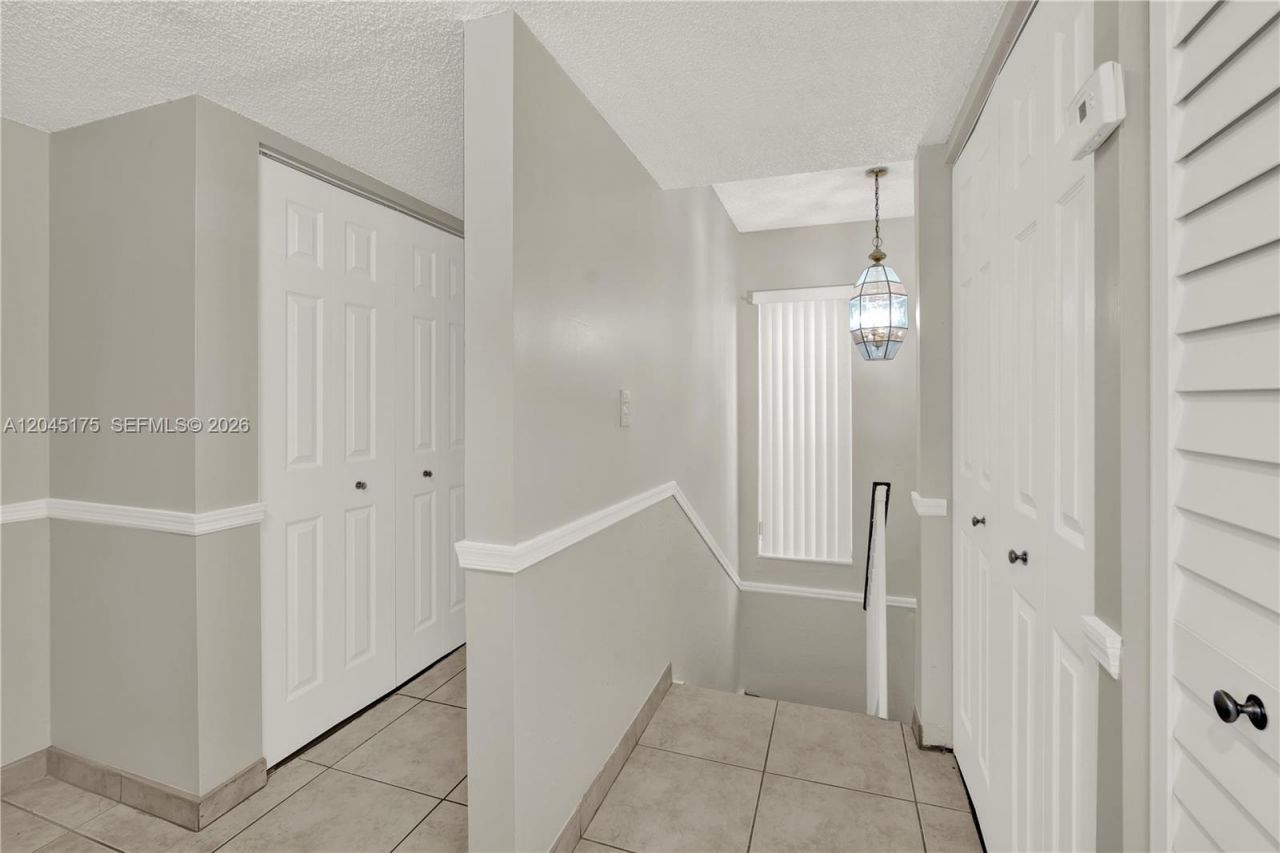 9390 W Flagler St, Unit 218F, Miami, FL 33174 Photo