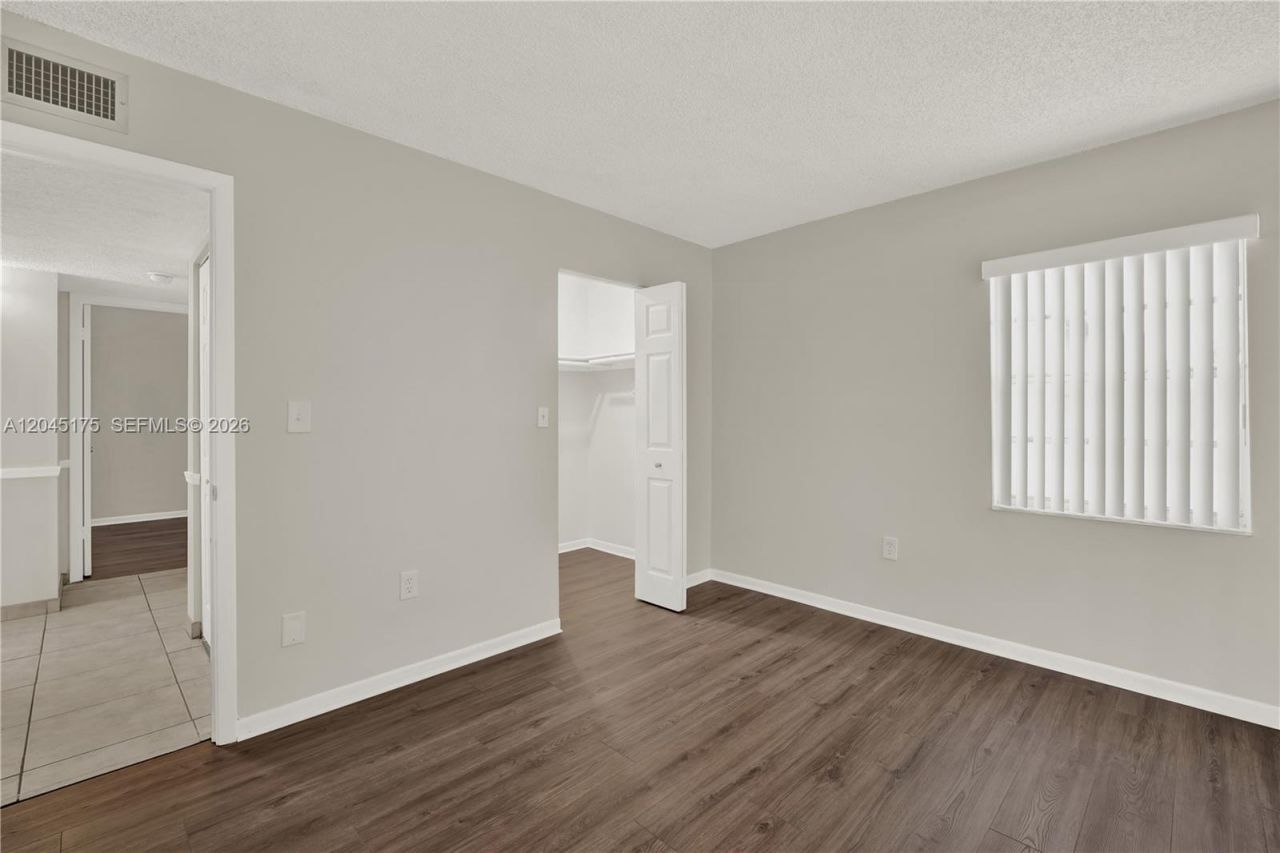 9390 W Flagler St, Unit 218F, Miami, FL 33174 Photo