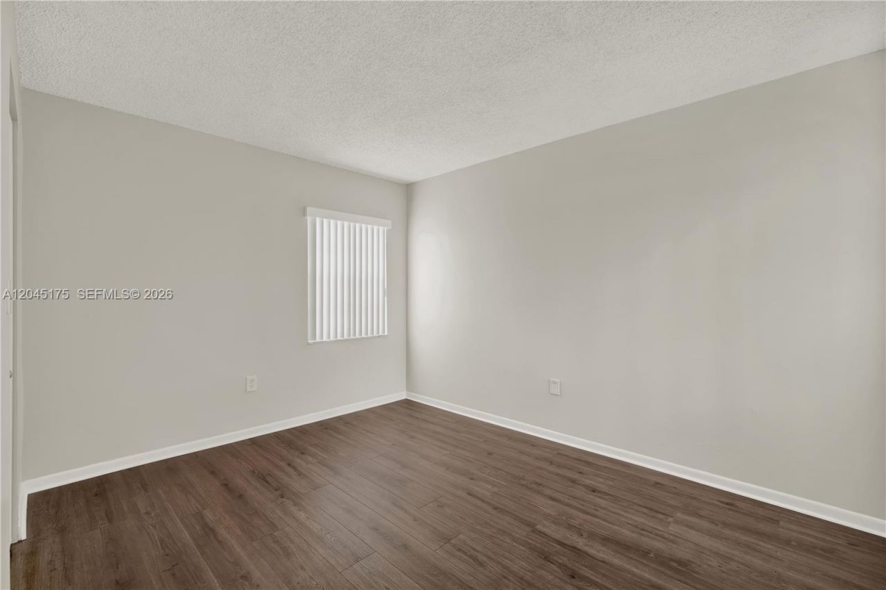 9390 W Flagler St, Unit 218F, Miami, FL 33174 Photo