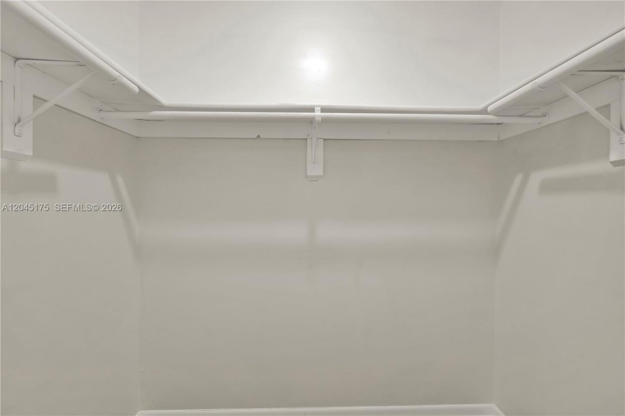 9390 W Flagler St, Unit 218F, Miami, FL 33174 Photo