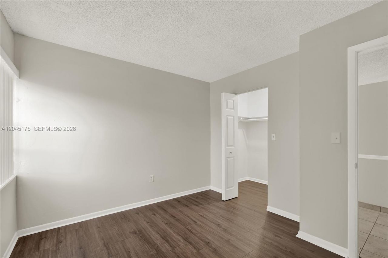 9390 W Flagler St, Unit 218F, Miami, FL 33174 Photo