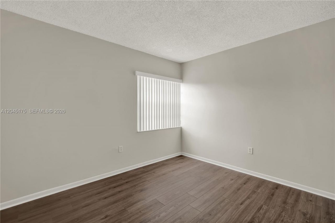 9390 W Flagler St, Unit 218F, Miami, FL 33174 Photo